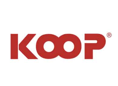 kjk