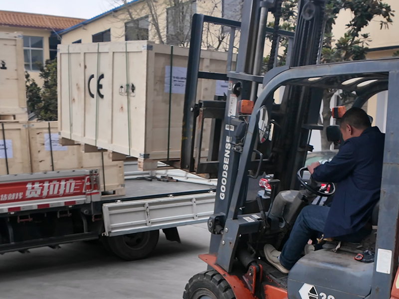 未标题-1_0001_DJI_20260326174329_0331_D.MP4_20260811_134606.231
